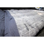 Sac de couchage Vango Borealis Single Heathered
