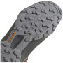 Chaussures randonnée homme Adidas Terrex Swift R3 Mid GTX