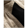 Pantalon homme Chillaz Kufstein 4.0