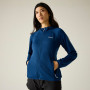 Sweat-shirt femme Regatta Women's Huntdale
