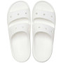 Pantoufles Crocs Classic Sandal v2