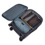 Organisateur de voyage Thule Packing cube M