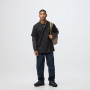Sac à dos Fjällräven Kånken Koncept Laptop 15"
