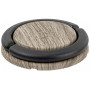 Jeu de casseroles Brunner Torralta Square