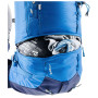 Sac à dos Deuter Guide 44+