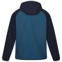 Veste homme Regatta Arec III