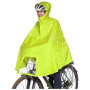 Taille: L / Couleur: jaune