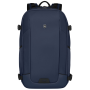 Sac à dos de voyage Victorinox Altmont Modern Traveler Backpack