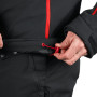 Veste de ski homme Northfinder Bartalan