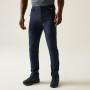 Pantalon homme Regatta Montorn