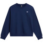 Taille: L / Couleur: bleu