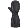 Taille de gants: L / Couleur: noir
