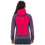 Veste d'hiver femme Karpos Marmarole W Jacket