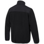 Sweat-shirt homme MOOA Sherpa