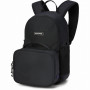 Sac à dos Dakine 365 Backpack Cooler noir black