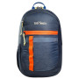 Sac à dos enfant Tatonka City Pack Jr 12