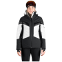 Veste de ski femme Northfinder Abigale