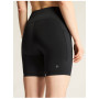 Shorts femme Craft W Essence 3