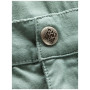 Pantalon homme Chillaz San Diego