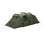 Tente tunnel Easy Camp Leka Twin 6