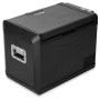 Réfrigérateur à compresseur Yolco GCX47