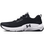 Chaussures de running hommes Under Armour Dynamic Select