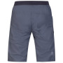 Taille: M / Couleur: bleu