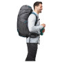 Sac à dos randonnée Gregory Focal 58