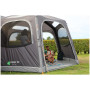 Tente caravane Vango HexAway Pro Air Tall