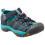 Sandales enfant Keen Newport H2 K