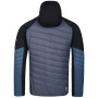 Veste homme Dare 2b Gendarme Wool Hybrd