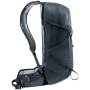 Sac à dos femme randonnée Deuter Speed Lite Pro 23 SL