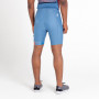Cuissard de vélo homme Dare 2b AEPVirtuousShort