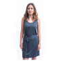 Robe femme Sensor Merino Lite