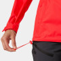 Veste femme Helly Hansen W Loke Jacket 2.0
