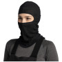Cagoule Buff Merino Lightweight Balaclava