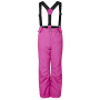 Pantalon de ski enfant Dare 2b Outmove III Insulated Pant Extreme Pink rose Extreme Pink