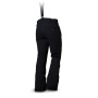 Pantalon de ski femme Trimm Rider Lady