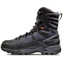 Chaussures homme Mammut Blackfin III WP High Men