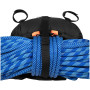 Sac à dos Mammut Trion Nordwand 15