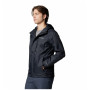 Veste softshell homme Columbia Pouring Adventure™ III Jacket