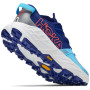 Chaussures running femme Hoka W Speedgoat 7