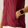 Gilet femme Dare 2b Nomadic Gilet