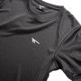 T-shirt enfant Hi-Tec Jodin Jr 2 Pack