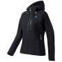 Veste femme Dare 2b Womens Torrek III Jacket