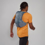 Sac à dos Montane Trailblazer 8