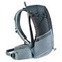 Sac à dos Deuter Futura 29 EL