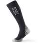 Chaussettes de compression Zulu Run Compression M vert