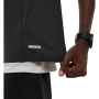 Gilet homme Haglöfs L.I.M Mimic Barrier Vest