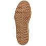 Chaussures femme Adidas Vl Court Bold